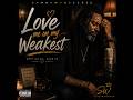 Sammywyne - Love Me on My Weakest