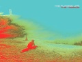 You Are Alone - The Flaming Lips - The Terror (2013) Download