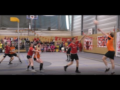 DSC 1 en 2 vs Pernix 1 en 2 | de Pernix goals