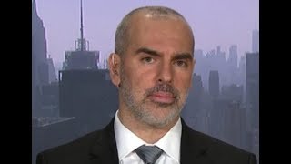 Love the One Percent (Song for Peter Daou)