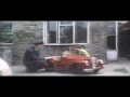 Jane & Barton - It's a Fine Day (Version Original ...