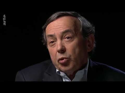 Arte Doku: Eine kleine Geschichte der Anarchie, Teil 1 | HD