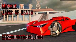 mx vs atv untamed soundtrack mx vs atv untamed soundtrack