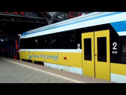 Sprzężone SA137-003 + SU42-1003