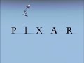 Walt Disney Pictures Pixar Animation Studios Deluxe Digital Studios Macrovision 2006