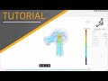 Tutorial Generative Fluids Workflow In Fusion 360 Autodesk Fusion 360
