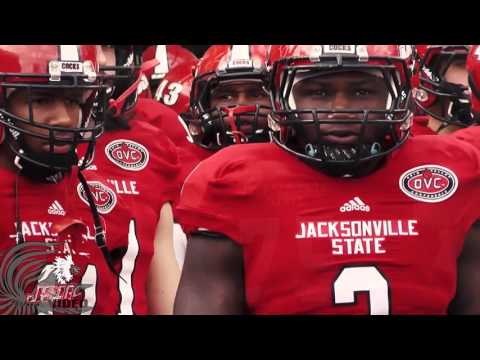 Year of the Gamecocks