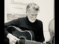 Leif Arntzen - Lynn Valley Days Vol I