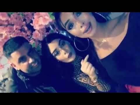 S/O From Somadina to DJ Sta$h