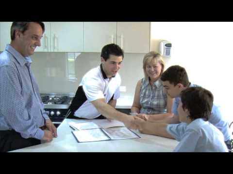 GKR career opportunity