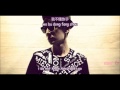 Aaron Yan - The unwanted love [english sub + ...