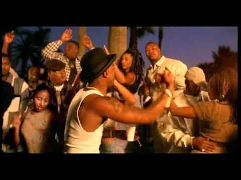 2Pac Ft. Dr. Dre - California Love Remix HD