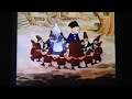 We Are Work Together Sing Me A Story With Belle Sing Along