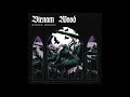 BIRNAM WOOD - Wicked Worlds [FULL ALBUM] 2018