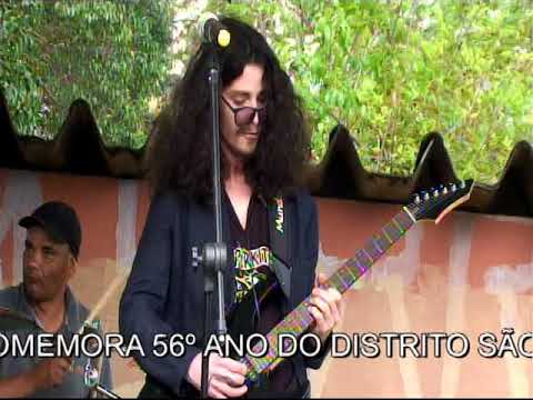 COADJUVANTE PRINCIPAL   1