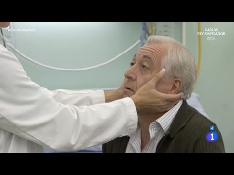 Centro Medico Capitulo 16. Viagra, disfunción eréctil y Celiaquía