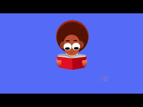 Skim: Instant Speed Reading