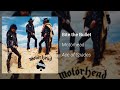 Motörhead – Bite The Bullet (Official Audio)