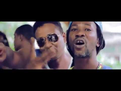 Doc J x Starky x Edson x Noxtone   LAFONT