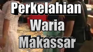 Download lagu Perkelahian Antar Sesama Waria .. 😅😅 mp3