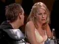 diaper in bar - YouTube