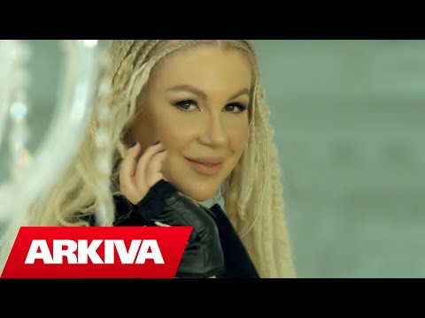 Silva Gunbardhi - Ding Dong (Official Video 4K)