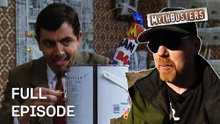 Thumbnail del capítulo