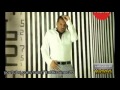 Лучшие Хиты 2014 Новые Песни 2014 