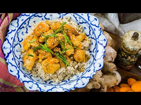 download lagu mp3 mp4 Kumquat Chicken, download lagu Kumquat Chicken gratis, unduh video klip Kumquat Chicken