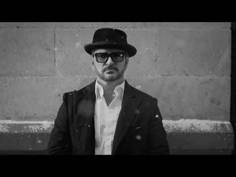 Ricardo Arjona - Todo Termina (Video Oficial)