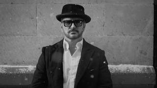 Ricardo Arjona - Todo Termina (Video Oficial)