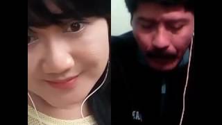 Download lagu Usah kau kenang mp3