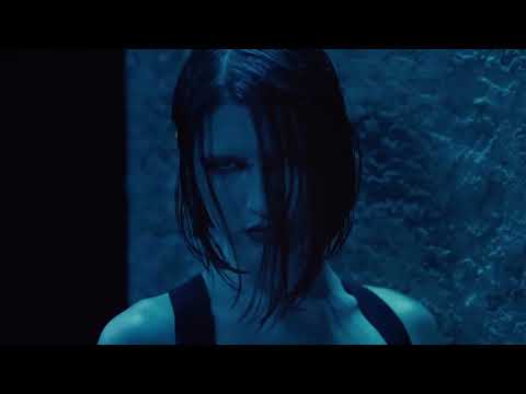 NECROLX, XZEEZ, N.E.B - Strange | Replacement Video 🇺🇿