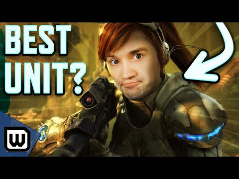 Are they Overpowered? MASS GHOST Deletes 120 Supply For Free*!!