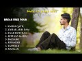 Back To Back Hits Of Shakir Baba | Break Free Tour With Shakir Baba | SuperHit Kashmiri Songs 2024