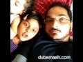 Funny dubsmash Go Away Anna Funny dubsmash Go Away Anna