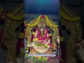 Shorts Tamil Vinayagar Vinayaka