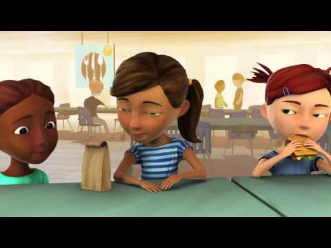 Lektion 3 - Jehova Kinderschänder und die Indoktrination ihrer Kinder