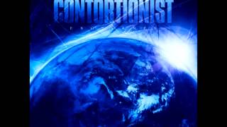 The Contortionist - Exoplanet I: Egress (Piano Cover)