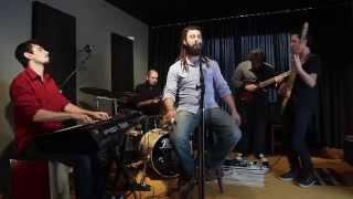 terrAvista - Bananeira/Manuel (João Donato/ Ed Motta)