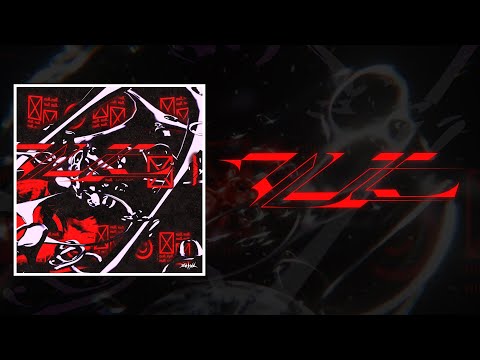 Schwank - � (null)