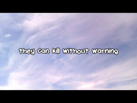 download lagu mp3 mp4 Lifeforms Daughter Lyrics, download lagu Lifeforms Daughter Lyrics gratis, unduh video klip Lifeforms Daughter Lyrics