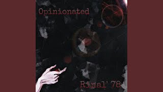 Music video thumbnail preview for March of the Dead by Rinal' 78