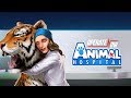 Operate Now Animal Hospital Gameplay Walkthrough Part 1