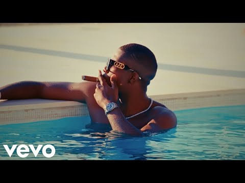 Ninho & UZI - Feat. Niska, Maes, Bouss, Jul, SDM, Niro, Da Uzi (Mix 2025)