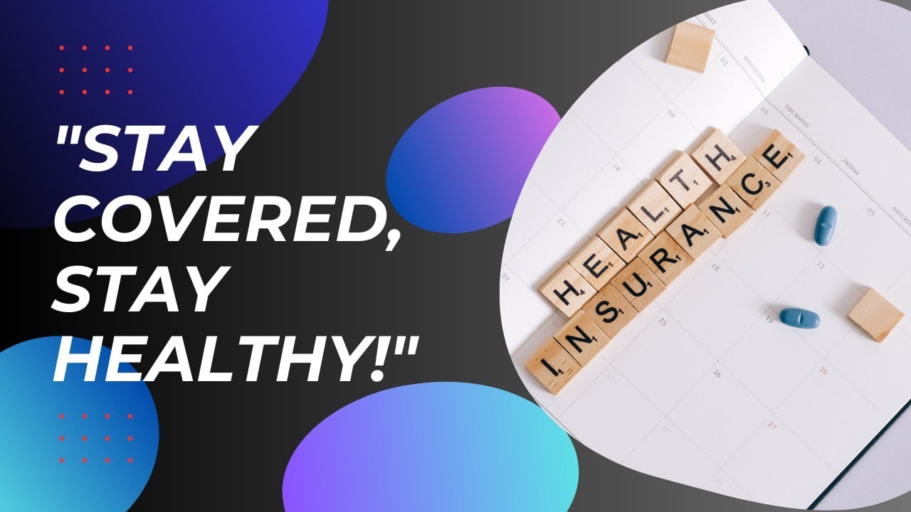 Health Insurance: Everything You Need to Know | emerj’s