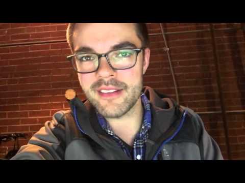 The Backwards Brain Bicycle - How to Unlearn