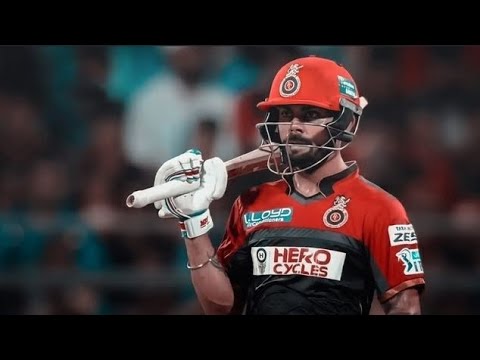 Virat Kohli | Whatsapp Status Tamil | Badass leo