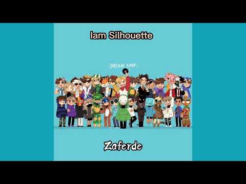 Derivakat - Ain't No Crying (Türkçe Çeviri)