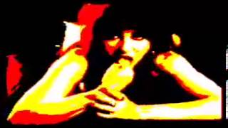 CHRISTIAN DEATH - Temple Of Desire [Unofficial Video]